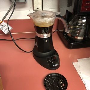 Meet your Posher, Sonia